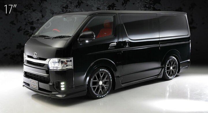 楽天市場】ヴァルド(WALD) イリマI11-C 17インチ【厳選輸入215/60R17 