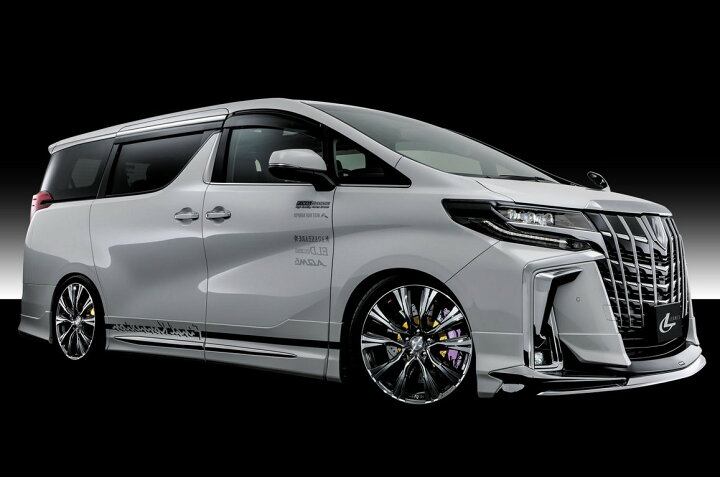 楽天市場】タイヤホイールセット レオニス(LEONIS/WEDS) VR 20インチ  