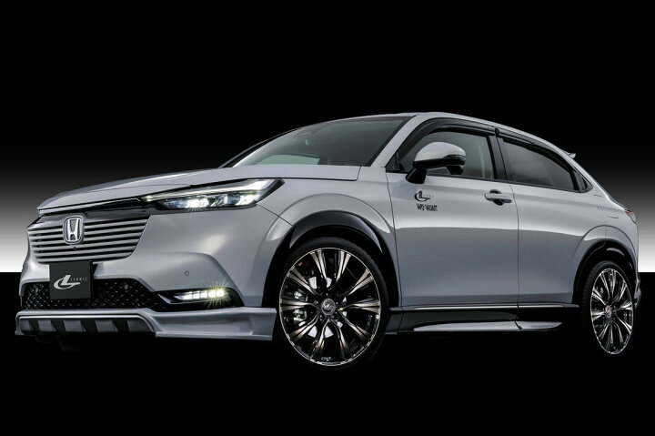 楽天市場】タイヤホイールセット レオニス(LEONIS/WEDS) VR 20インチ  