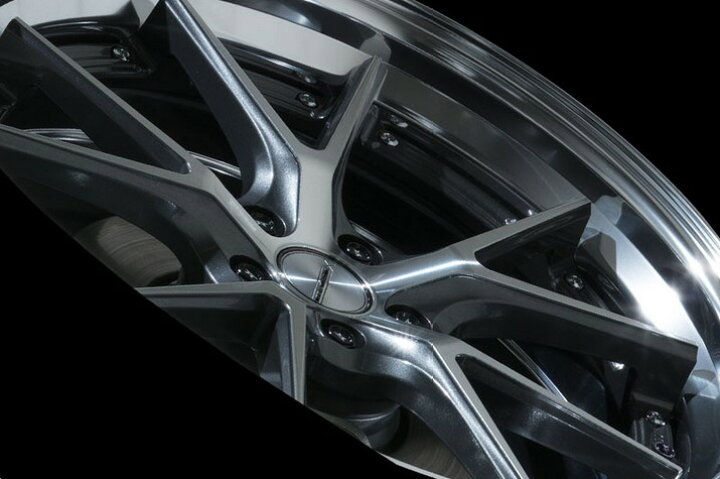 楽天市場】タイヤホイールセット マーベリック(MAVERICK/WEDS)905S 20 