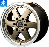 楽天市場】スタッドレス ハイエース 17インチの通販