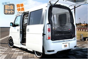[ACr[N(UI-Vehicle) hlbg 3ʃZbg DA17GuBS