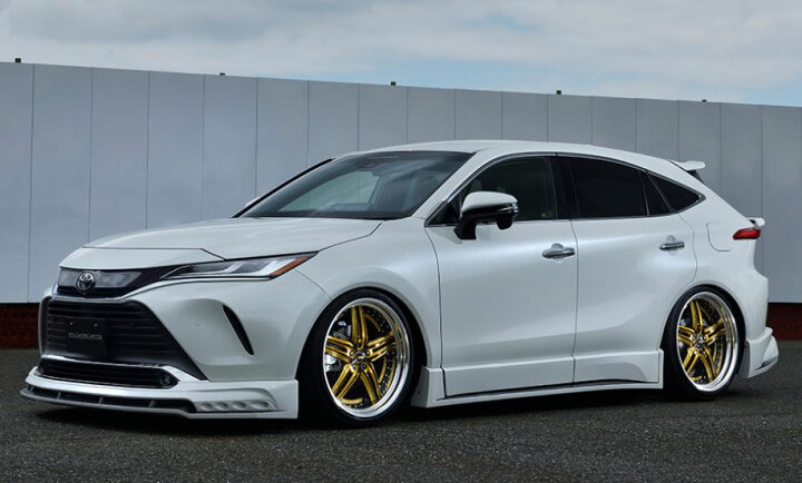 楽天市場】アミスタット ライエンS05 20インチ 【厳選輸入245/40R20 