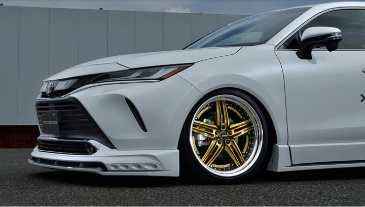 楽天市場】アミスタット ライエンS05 20インチ 【厳選輸入245/40R20 