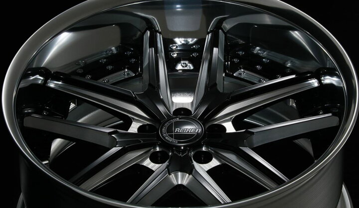 楽天市場】アミスタット ライエンT025 20インチ 【厳選輸入245/40R20 