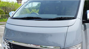 uXNGCV(BLESS CREATION) {lbgX|C[ h/hς NV350Lo 3^W{fBp