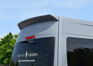 uXNGCV(BLESS CREATION) i[nC[tX|C[ h/hς E26Lo 3^W{fBp