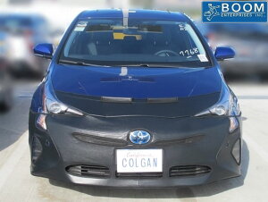 RKJX^IWiu 50vEXO t^Cv2PCS (HBX|[c/u[G^[vCY)