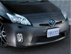 RKJX^IWiu 30vEX t^Cv2PCS (HBX|[c/u[G^[vCY)