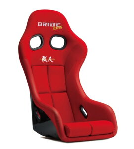 ブリッド ジータ4」の人気商品一覧・価格比較 - 価格.com