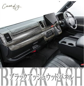 ǁiBUAN/JYLI[gj CeApl yubNAbVEbhz 200nnCG[X4^`8^W{fB/Ch{fB