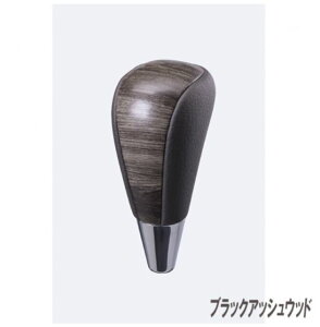 (BUAN/JYLI[g) VtgmuyubNAbVEbhz 200nnCG[Xp