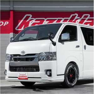(Ԃ/JYLI[g) GT-SPORTStgn[tX|C[hEhς 200nnCG[XW{fB4^`6^