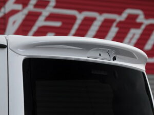 (Ԃ/JYLI[g) GT-SPORTSA[tX|C[hEhς 200nnCG[XW{fB1^`8^