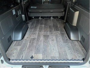 (Ԃ/JYLI[g) J[Sply^I[Nz 200nnCG[XW{fB/Ch{fB