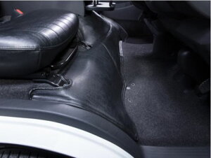 (JYLI[g/Ԃ) Be[WU[GWt[hJo[ 200nnCG[XW{fB/Ch{fB