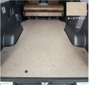 (Ԃ/JYLI[g) tbgJ[SplyI[NuEz 200nnCG[XW{fB/Ch{fB