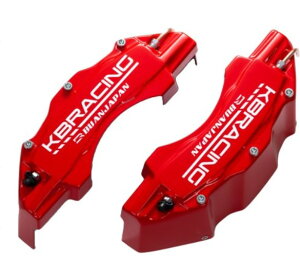 (BUAN/JYLI[g) KB-RACINGLp[Jo[ bh 200nnCG[X