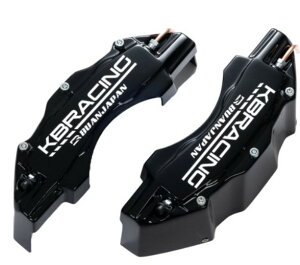 (BUAN/JYLI[gj KB-RACINGLp[Jo[ ubN 200nnCG[X