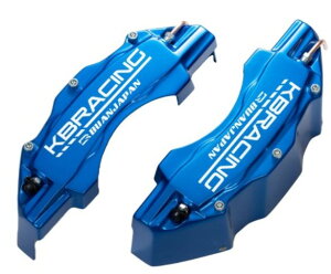 (BUAN/JYLI[gj KB-RACINGLp[Jo[ u[ 200nnCG[X