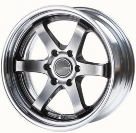 舞杏 KBレーシング2 2P ハイパーブラック 19インチ 【厳選輸入225/40R19ホイールタイヤセット】 200系ハイエースに最適〈タイヤ銘柄選べます！〉