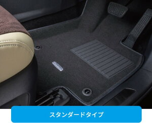 NbcBI(ClazziojNew̃}bg X^_[h^Cv tĝ nC[bggbNS500P/S510P yH26(2014)/9`z