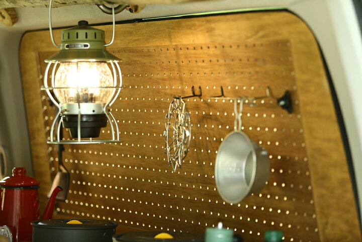 楽天市場】クラフトプラス (CRAFTPLUS) 木製サンシェード5枚セット 200 