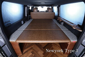 NtgvXyj[[NX^C^Cv1z CP100xbhLbg 200nnCG[X(W{fB/Ch{fB)