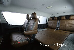 NtgvXyj[[NX^C^Cv1z CP700xbhLbg 200nnCG[XSGLp