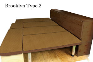 NtgvX mVFLbg yubNX^C^Cv2z J[Splt 200nnCG[X(W{fB/Ch{fB)