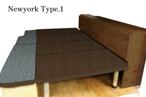 NtgvX mVFLbg yj[[NX^C^Cv1z J[Splt 200nnCG[X(W{fB/Ch{fB)