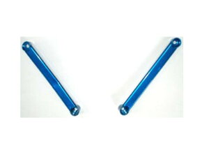 NXR(CUSCO) p[u[X yTChz 200nnCG[X