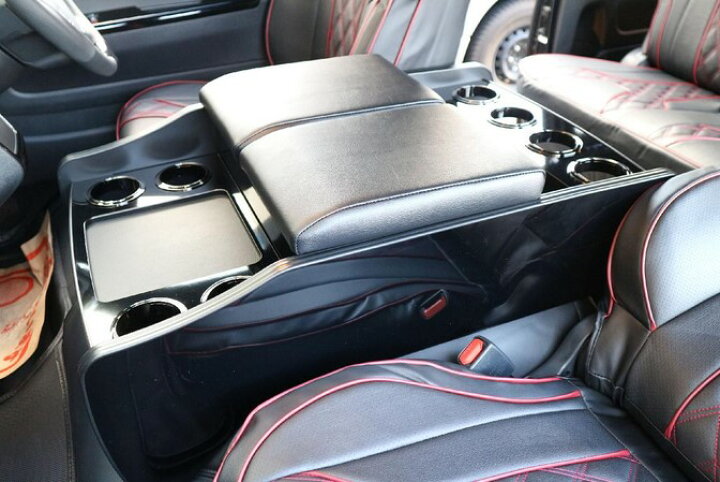 楽天市場】ダイナスティ(Dynasty) センターコンソールソフトダンパー  