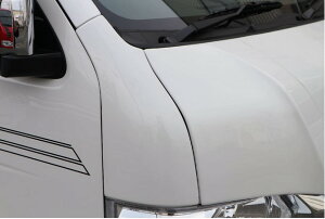 _CiXeB(Dynasty) GraundtF_[plABShEhς 200nnCG[X1`6^W{fBECh{fB