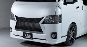 GZbNX(ESSEX/CRSj NgtgOyCi[Jo[Zbgz hEhς 200nnCG[X4`6^W{fB