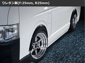 t@uX yFABULOUSz I[o[tF_[Lbgh E^(F25mmER25mm) 200nnCG[X