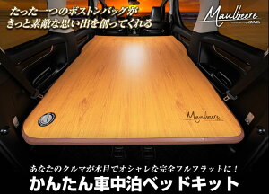 M\(GARSON) DAD񂽂ԒxbhLbgy}r[z40n30n20nAt@[hFt@CApyOA009z