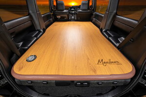 M\(GARSON) DAD񂽂ԒxbhLbg y}r[z C[W[xbgLbg ZRR80nmAEHNV[EGXN@CA