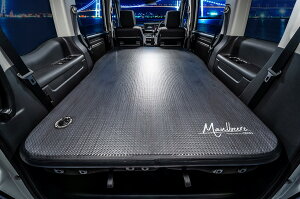 M\(GARSON) DAD񂽂ԒxbhLbg y}r[z C[W[xbgLbg XebvSRP1/2/3/4/5