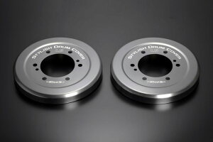 (GENB/[tFCX) X^CbVhJo[ 200nnCG[Xp WCD01GH