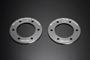 (GENB/[tFCX) X^CbVnuJo[ 200nnCG[Xp WCH01GH