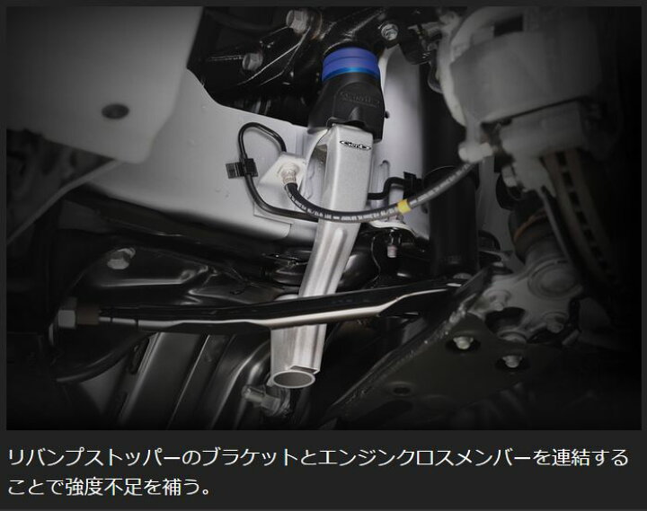 楽天市場】玄武【GENB】 ハイエース TRH/KDH/GDH200系(2WD専用