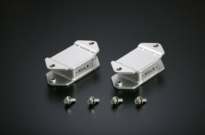 yGENBz sbNAbvuPbgySPB01Hz 200nnCG[X TRH/KDH/GDH200n