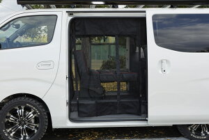 n[c(Hearts) }OlbgJhlbg NV350Lo yTCh1ʁz