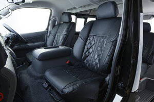 n[c(Hearts) 3DoPbgV[gJo[5l 1䕪Zbg NV350Lov~AGXpyubNXeb`z