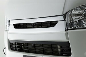 n[c (Hearts) OA_[plh nCG[XWAXG[X200n4^`6^W{fB