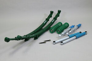 vX^bt(PRO-STAFF)ZEAL 2C`tgAbvLbg GUN125nCbNXpREVO rV^CGiy^