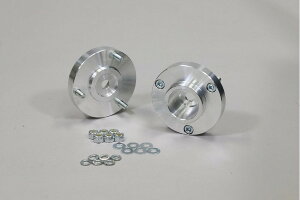 vX^bt(PRO-STAFF)ZEAL 1C`tgAbvXy[T[ GUN125nCbNXREVO