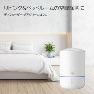 yWAO[ Rtz f_  ^ubg  邾 f_  d f_ WA O[ ~Xg  100ppm ԕ  ԏ EL ԏ