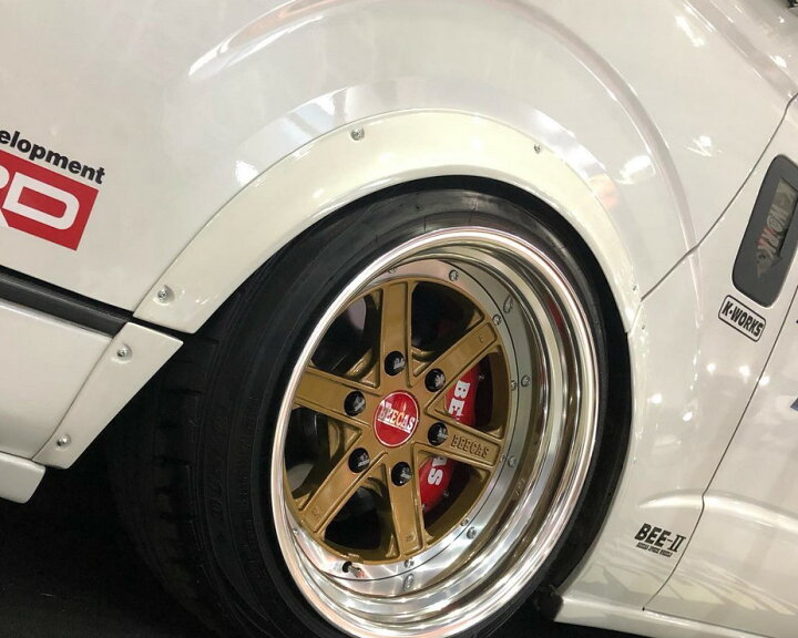ケーブレイク ホイール Yahoo オークション - K-BREAK 中古 ファイブ 